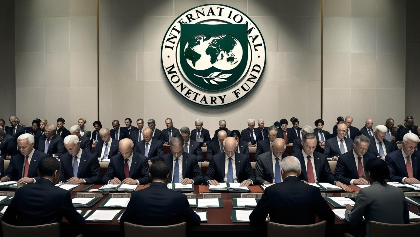 IMF-Imposes-New-Conditions
