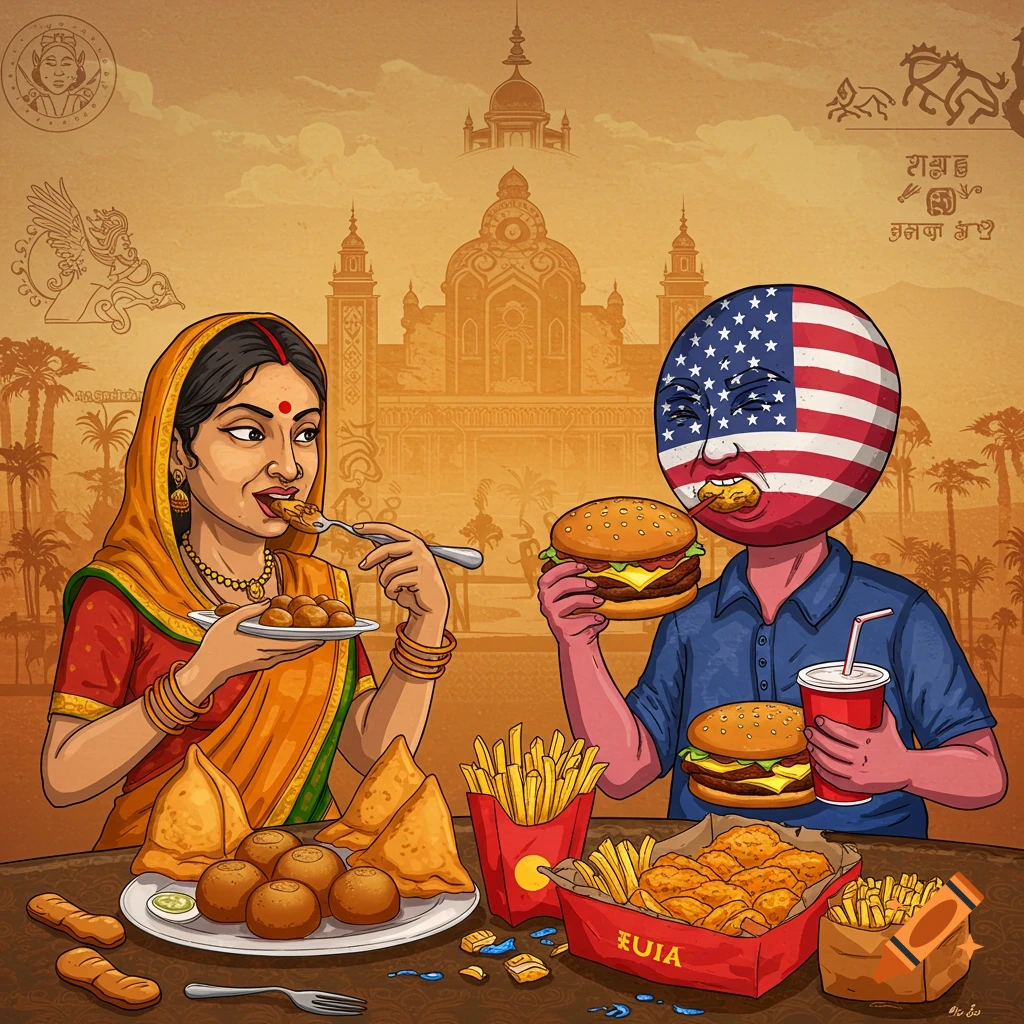 If-Countries-Had-Instagram-Bios