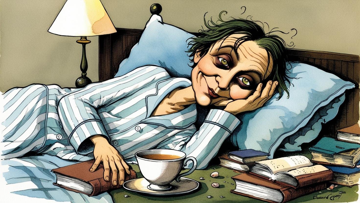 l-Sleep-Early-Tonight-and-Other-Lies-I-Tell-Myself