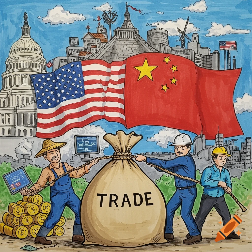Sanctions-and-Trade-Wars