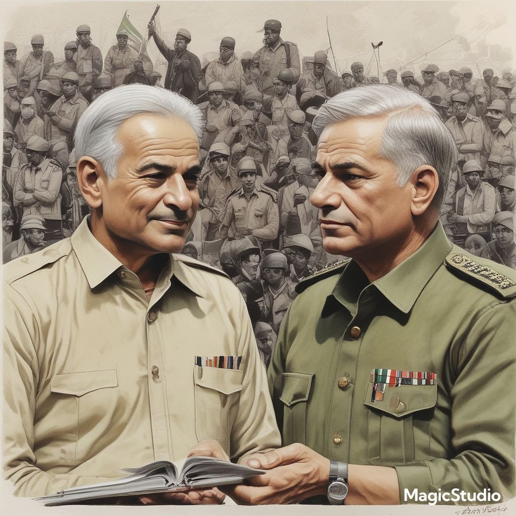 Shehbaz-and-Asim