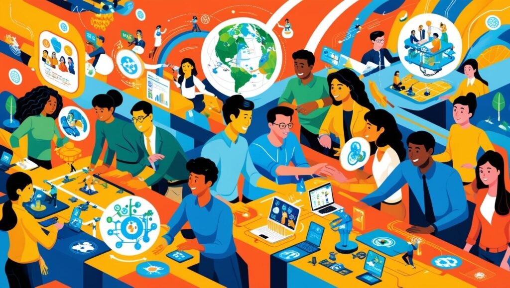 The-Global-Innovation-Race