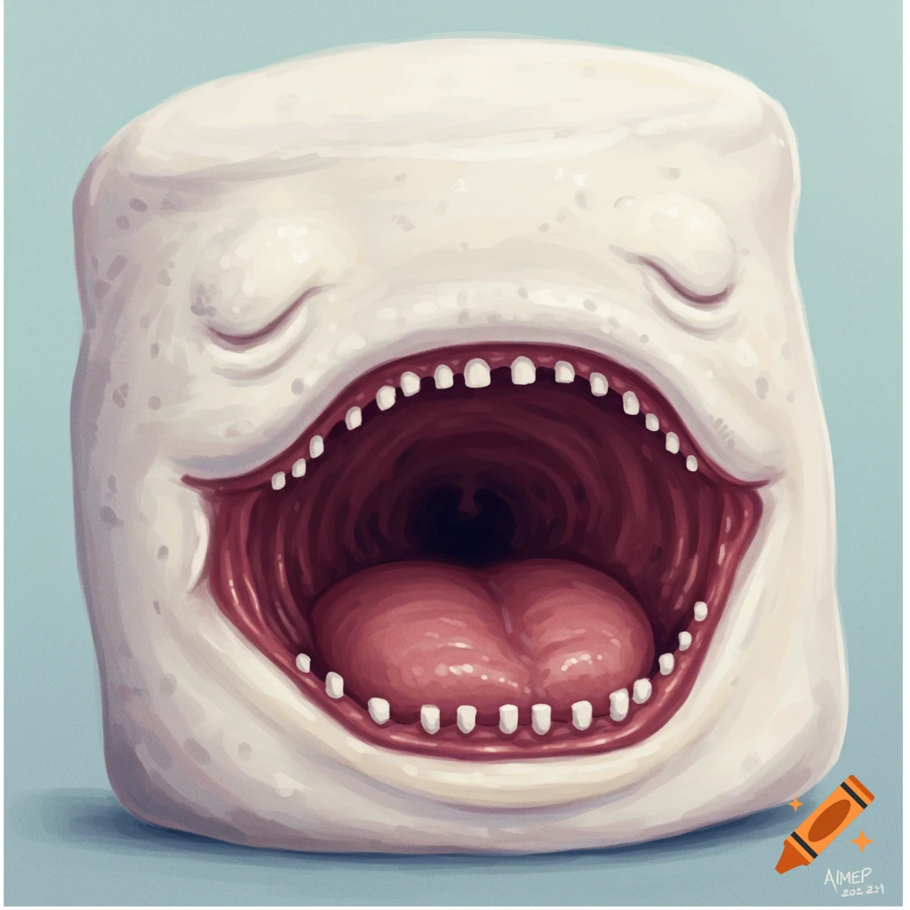 Yawn