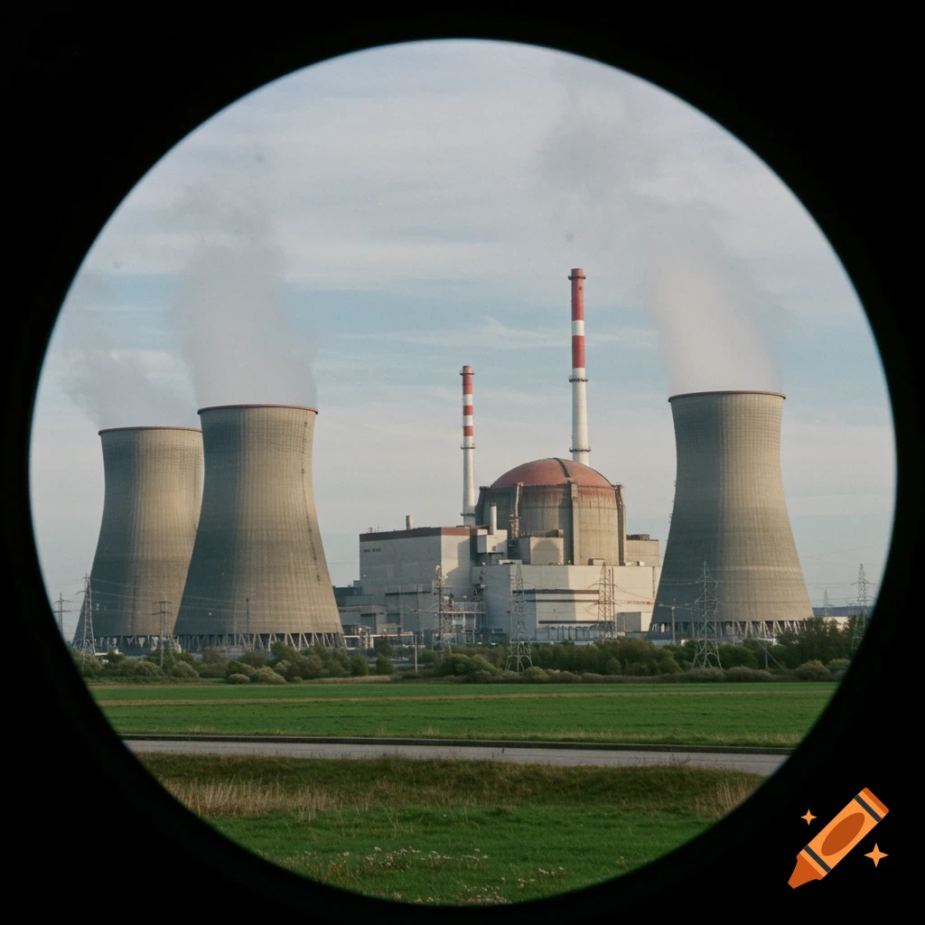 nuclear_power_plant