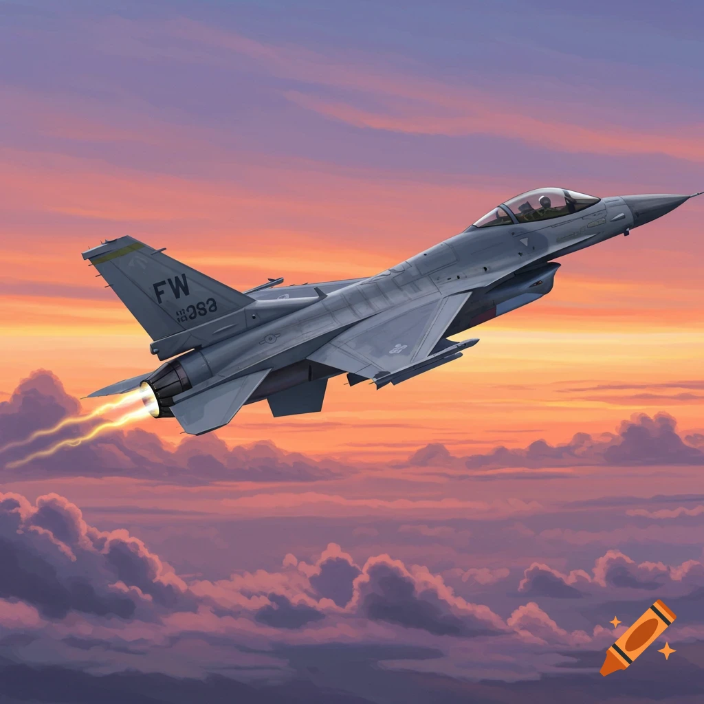 rafale