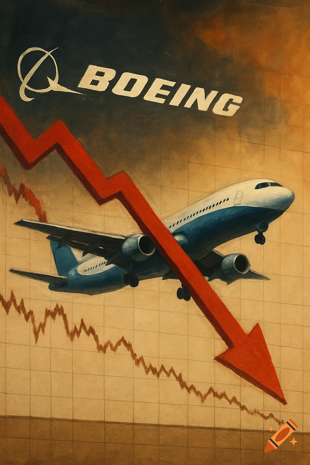 Boeing whistleblower case
