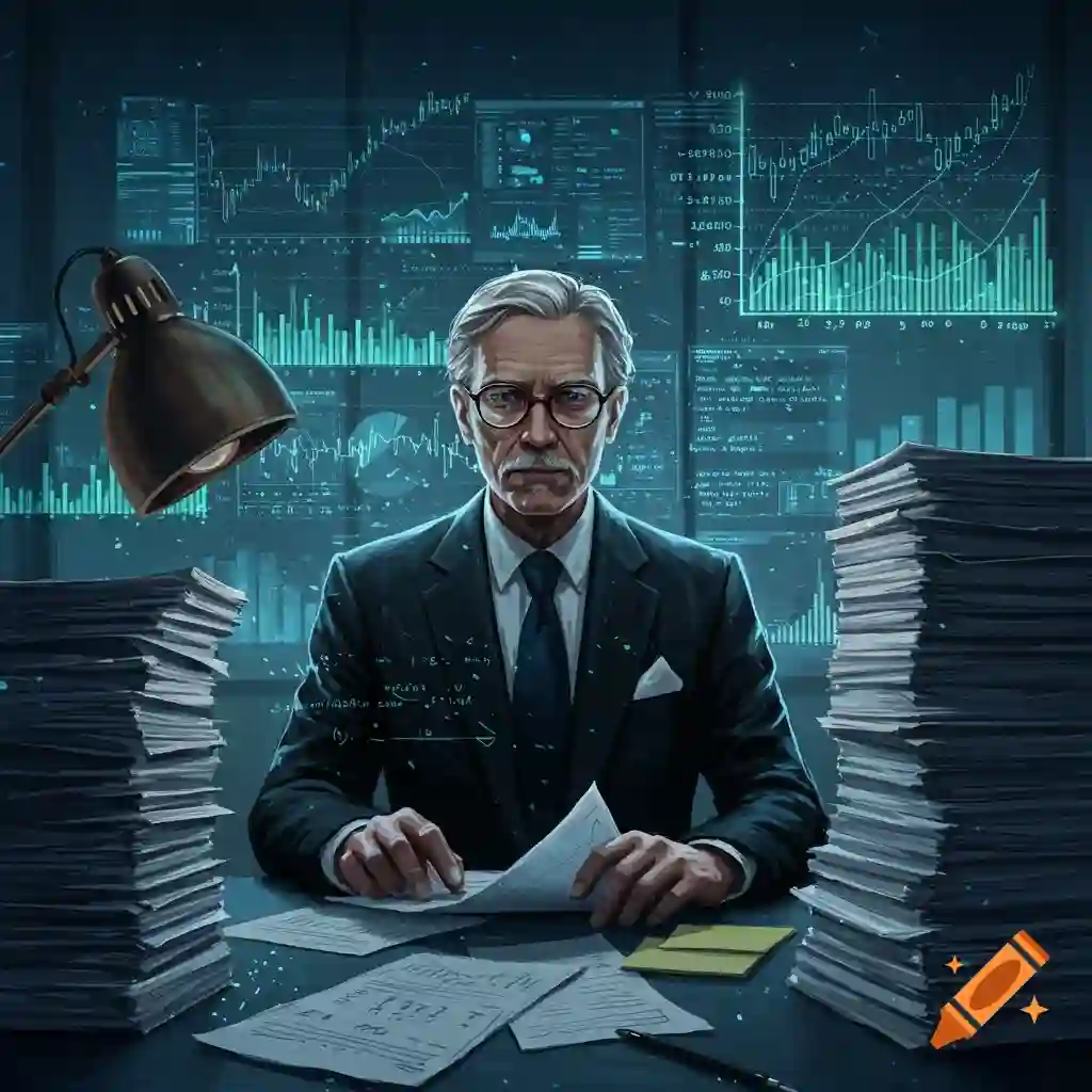 Varun Berry resignation news as Britannia Industries CEO sparks market reaction and leadership change.